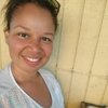 Marquita P.